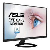 ราคา MONITOR ASUS VZ279HE-J - 27" IPS FHD 75Hz FREESYNC (23308129844)