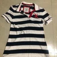 ราคา เสื้อโปโลcc ooของแท้ (1184141454)
