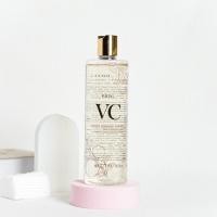 ราคา พร้อมส่ง VC โทนเนอร์ IMAGES VC MOISTURIZING TENDER TONER 300 ml. (9053408049)