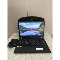 ราคา โน๊ตบุ๊ค Acer TravelMate TMP214-52G-54X2 i5-10210U (22671165002)
