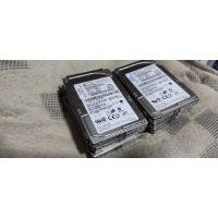 ราคา ibm SCSI U320 73.4GB 10k pn 26K5836 มือสอง (2946097951)