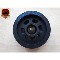 ราคา มู่เลย์หน้าเครื่อง (มู่เลย์ข้อเหวี่ยง) MAZDA FORD,2500,2900,WLT,ปี 1998-2002 ราคาตัวละ 800บาท (21810257074)