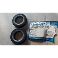 ราคา ซิลแรคเพาเาอร์ของใหม่แท้ใช้MAZDA 626 TTL และ 626CRONOS ราคา ตัวละ250฿โทร0972343670 (22410104424)