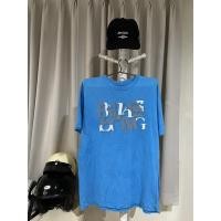 ราคา เสื้อยืด Billabong มือสอง 40฿ (5257959746)