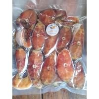 ราคา ปลาสวายแดดเดียว ร้านเจ๊มุกสุพรรณบุรี (9981780355)