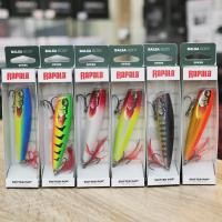ราคา Rapala Skitter Pop Elite SPE95 เหยื่อปลอม ป๊อปเปอร์ (19195419769)