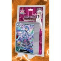 ราคา Future card​buddyfight​ ฟิวเจอร์​การ์ด​บัดดี้​ไฟท์​ชุด​D-bt03-2 Annihilate Great Demonic Dragon (1566435693)