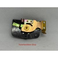 ราคา หน้าทองขาวมอเตอร์ คอนแทคมอเตอร์ โตชิบ้า 1/4-1/3-1/2 HP (19745475149)