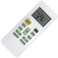 ราคา รีโมตคอนโทรลเครื่องปรับอากาศ สําหรับ Midea RG52A BGCF RG52E2 BGEF RG52A2 BGEF RG52A9 BGEF RG52A8 BGEF (25361522107)