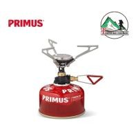 ราคา เตาหัวถัง Primus micron trail stove (6361867944)