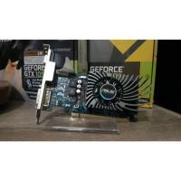 ราคา Asus GT430 DDR3 1GB(LP) (4154223808)