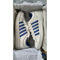 ราคา ส่งต่อ k swiss court winston women's (22184569508)