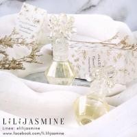 ราคา Jill Stuart Crystal Bloom Eternal Dazzle EDP 4ml (1866490369)