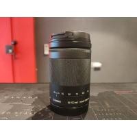 ราคา (สินค้าหมด)เลนส์ Canon Ef-M 18-150mm is stm มือสอง (2943109947)