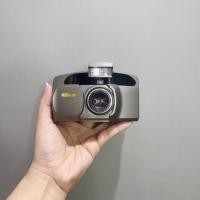 ราคา Konica Z-up 140 (rare) (17418744524)