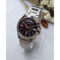 นาฬิกาข้อมือ Casio Standard Analog Men รุ่น MTP-1370D-1A2VDF