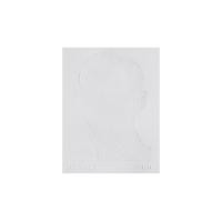 ราคา หนังสือ a day ฉบับพิเศษ ในหลวงรัชกาลที่ 9 (เล่มใหม่!!) (3268490652)