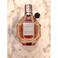 ราคา พร้อมส่ง VIKTOR & ROLF FLOWER BOMB EDP 100ML น้ำหอมแท้ 100% (9584825733)