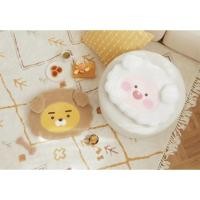 ราคา พร้อมส่งKakao Friendsเบาะรองนั่ง (22416260572)