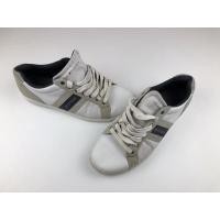 ราคา รองเท้า Tommy hilfiger Size UK 8 / US9 ยาว 28 ซม. (8879403383)