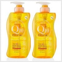 ราคา ครีมอาบน้ำ Boya Q10 (1057726853)