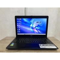 ราคา ขาย โน๊ตบุ๊ค Acer Z1402 intel Core i3-5005U CPU 2.00 GHz RAM 4 GB HDD 500 GB (20765509170)