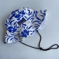 ราคา หมวกมือสอง Patagonia (7251160914)
