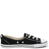 ราคา Converse all star Ballet Lace (313294863)