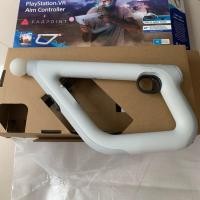 ราคา playstation vr aim controller (1728704133)
