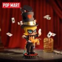 ราคา ลิขสิทธิ์แท้ POP MART: Molly The Great Magician มอลลี่ สินค้าพร้อมส่งจากกรุงเทพฯ (18971359365)