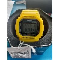 ราคา casio G shock สีเหลือง CMG แท้ 100%(หมด) (21732744537)