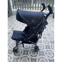 ราคา รถเข็นเด็ก Maclaren มือสอง สภาพ 95% ไร้ตำหนิ ✅ (19548849024)