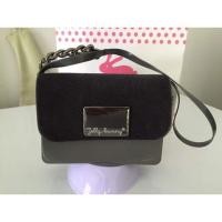 ราคา กระเป๋า jelly bunny ของแท้ (1256810227)