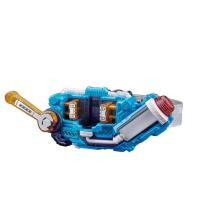 ราคา Kamen Rider Build Driver / DX Squash Driver (5211740685)