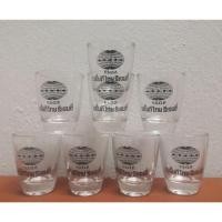 ราคา แก้ว​ รีเจนซี่​ ขนาด1.5​ oz (5335188905)