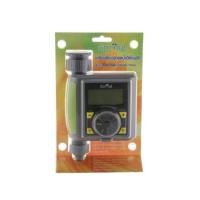 ราคา Timer DIGITAL SPRING DGH2601 สีเทา-เขียว (11123794077)
