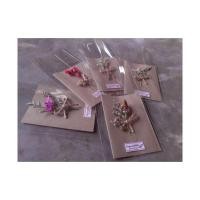 ราคา ของขวัญวันปัจฉิม การ์ดดอกไม้มินิมอล (8615860530)