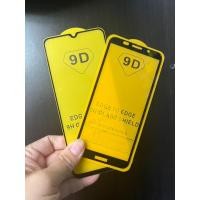 ราคา ฟิล์มกันรอย Motorola/Moto G7 Power/Moto G7 Plus/Moto G7/One Power/Motorola One/Motorola Z3/G6 Plus/Motorola X4 (23631712594)