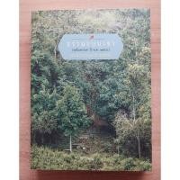 ราคา ธรรมะบนเขา (ชุดในพรรษา ปี พ.ศ. ๒๕๕๘) พระอาจารย์สุชาติ อภิชาโต (20883935173)