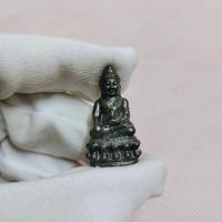 ราคา พระกริ่งวัดสุทัศน์ สมเด็จพระสังฆราช หลวงพ่อแพ จัดสร้าง ฐานอุดกริ่ง พลังพุทธคุณครบทุกด้าน (18084865516)