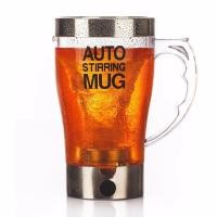 ราคา แก้วปั่น แก้วชงอัตโนมัติ แก้วปั่นเวย์ กาแฟ โอวัลติน อาหารเสริมต่างๆ ขนาด 350ml (24003760658)