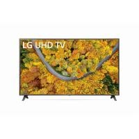 ราคา LG 55"UP7500 UHD 4K Smart TV รุ่น 55UP7500 | Real 4K | HDR10 Pro | LG ThinQ AI Ready (13827743207)