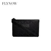 ราคา FLYNOW FN BAG Coin Purses 1208-24008 (10169356522)