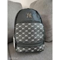 ราคา MLB เป้สะพายหลัง สะพายเที่ยว (20571979634)