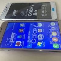 ราคา Samsung galaxy j8 (108380580)