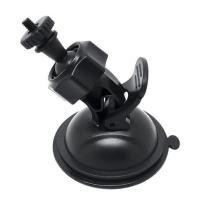 ราคา ขาดูดกระจกกล้องติดรถ แบบเกลียวเล็ก0.4cm สำหรับ กล้องติดรถยนต์ (2637874905)