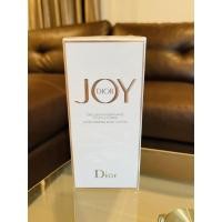 ราคา DIOR : โลชั่นน้ำหอม JOY by Dior Moisturizing Body Lotion ขนาด 200 มล. (4888754478)