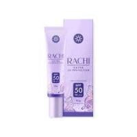 ราคา กันแดดราชิ RACHI SPF 50PA+++ Extra UV Protection (18631072469)