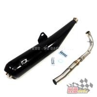 ราคา ท่อผ่า (มอก.) Wave 110i ปี 2014 - 2020 (1075471774)