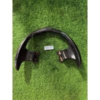 ราคา กันตกฟีโน่ ของแท้มือสองใช้ได้ สภาพ95%ครับ (21784828986)